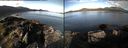 ./images/rivers-inlet/ethel/20170710/ethel20170710_080458.jpg