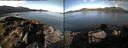 ./images/rivers-inlet/ethel/20170710/ethel20170710_080958.jpg
