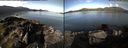 ./images/rivers-inlet/ethel/20170710/ethel20170710_081458.jpg