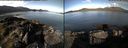 ./images/rivers-inlet/ethel/20170710/ethel20170710_081958.jpg