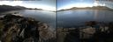 ./images/rivers-inlet/ethel/20170710/ethel20170710_082458.jpg