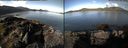./images/rivers-inlet/ethel/20170710/ethel20170710_082958.jpg