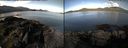 ./images/rivers-inlet/ethel/20170710/ethel20170710_083958.jpg
