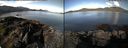 ./images/rivers-inlet/ethel/20170710/ethel20170710_084458.jpg