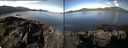 ./images/rivers-inlet/ethel/20170710/ethel20170710_084958.jpg
