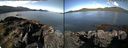 ./images/rivers-inlet/ethel/20170710/ethel20170710_085958.jpg