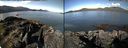 ./images/rivers-inlet/ethel/20170710/ethel20170710_090958.jpg