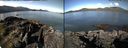 ./images/rivers-inlet/ethel/20170710/ethel20170710_091458.jpg