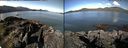 ./images/rivers-inlet/ethel/20170710/ethel20170710_091958.jpg