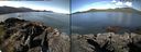 ./images/rivers-inlet/ethel/20170710/ethel20170710_092958.jpg