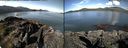./images/rivers-inlet/ethel/20170710/ethel20170710_093958.jpg