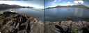 ./images/rivers-inlet/ethel/20170710/ethel20170710_094458.jpg