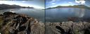 ./images/rivers-inlet/ethel/20170710/ethel20170710_094958.jpg