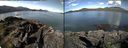 ./images/rivers-inlet/ethel/20170710/ethel20170710_095458.jpg