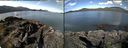 ./images/rivers-inlet/ethel/20170710/ethel20170710_095958.jpg