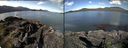 ./images/rivers-inlet/ethel/20170710/ethel20170710_100458.jpg