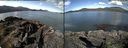 ./images/rivers-inlet/ethel/20170710/ethel20170710_100958.jpg