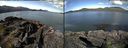 ./images/rivers-inlet/ethel/20170710/ethel20170710_101458.jpg