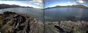 ./images/rivers-inlet/ethel/20170710/ethel20170710_101958.jpg