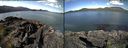 ./images/rivers-inlet/ethel/20170710/ethel20170710_102458.jpg