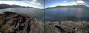 ./images/rivers-inlet/ethel/20170710/ethel20170710_102958.jpg