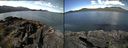 ./images/rivers-inlet/ethel/20170710/ethel20170710_103958.jpg