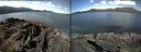 ./images/rivers-inlet/ethel/20170710/ethel20170710_104458.jpg
