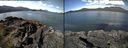 ./images/rivers-inlet/ethel/20170710/ethel20170710_104958.jpg