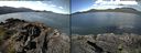 ./images/rivers-inlet/ethel/20170710/ethel20170710_105458.jpg