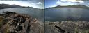 ./images/rivers-inlet/ethel/20170710/ethel20170710_110958.jpg