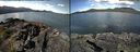 ./images/rivers-inlet/ethel/20170710/ethel20170710_111458.jpg
