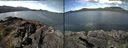 ./images/rivers-inlet/ethel/20170710/ethel20170710_111958.jpg