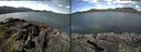 ./images/rivers-inlet/ethel/20170710/ethel20170710_112458.jpg