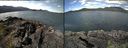 ./images/rivers-inlet/ethel/20170710/ethel20170710_112958.jpg