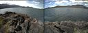 ./images/rivers-inlet/ethel/20170710/ethel20170710_113958.jpg