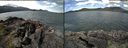 ./images/rivers-inlet/ethel/20170710/ethel20170710_114458.jpg