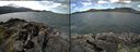 ./images/rivers-inlet/ethel/20170710/ethel20170710_114958.jpg