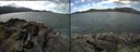 ./images/rivers-inlet/ethel/20170710/ethel20170710_115458.jpg