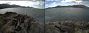 ./images/rivers-inlet/ethel/20170710/ethel20170710_115958.jpg