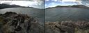 ./images/rivers-inlet/ethel/20170710/ethel20170710_120458.jpg