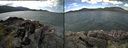 ./images/rivers-inlet/ethel/20170710/ethel20170710_120958.jpg