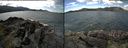 ./images/rivers-inlet/ethel/20170710/ethel20170710_121458.jpg