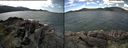 ./images/rivers-inlet/ethel/20170710/ethel20170710_121958.jpg
