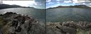 ./images/rivers-inlet/ethel/20170710/ethel20170710_122458.jpg