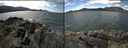 ./images/rivers-inlet/ethel/20170710/ethel20170710_122958.jpg