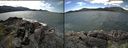 ./images/rivers-inlet/ethel/20170710/ethel20170710_123958.jpg