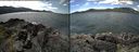 ./images/rivers-inlet/ethel/20170710/ethel20170710_124458.jpg