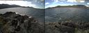 ./images/rivers-inlet/ethel/20170710/ethel20170710_124958.jpg