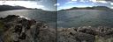 ./images/rivers-inlet/ethel/20170710/ethel20170710_125458.jpg