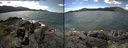 ./images/rivers-inlet/ethel/20170710/ethel20170710_125958.jpg